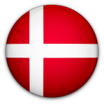 Denmark U21