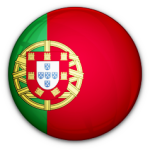 Portugal U21