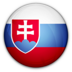 Slovakia U21