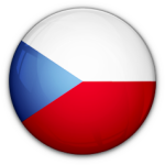 Czech Republic U21