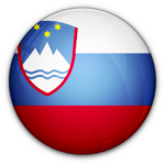 Slovenia U21