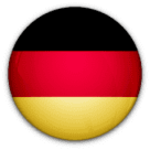 Germany U21