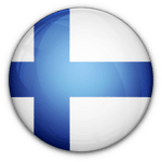 Finland U21