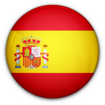 Spain U21