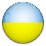 Ukraine U21