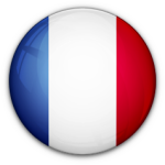 France U21
