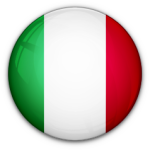 Italy U21