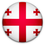 Georgia U21