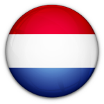 Netherlands U21