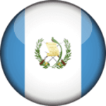 Guatemala