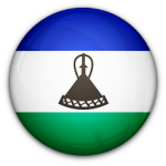 Lesotho