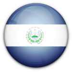 El Salvador
