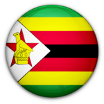 Zimbabwe