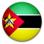 Mozambique