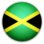 Jamaica