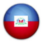 Haiti