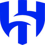 Al Hilal Riyadh
