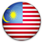 Malaysia