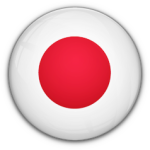 Japan U20