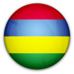 Mauritius