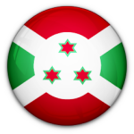 Burundi