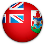 Bermuda