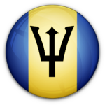 Barbados