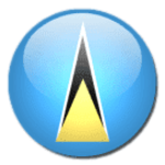 Saint Lucia