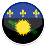Guadeloupe