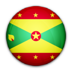 Grenada