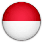 Indonesia