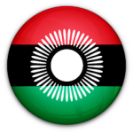 Malawi