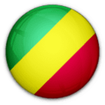 Congo U20