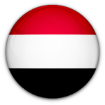 Yemen