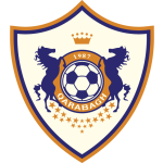Qarabag Agdam