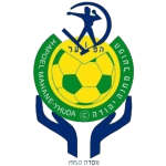 Kyrgyzstan