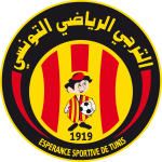 Esperance ST