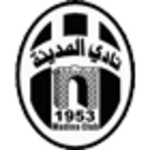 Al Madina
