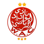 Wydad AC