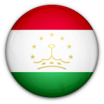 Tajikistan