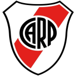 River Plate