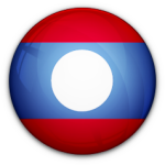Laos
