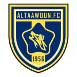 Al Taawoun