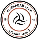 Al Shabab Riyadh