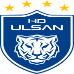 Ulsan Hyundai