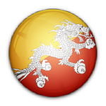 Bhutan