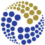 EURO
