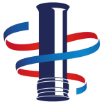 Copa América
