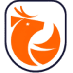 First Division