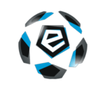 Ekstraklasa